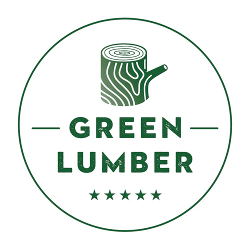 Green Lumber