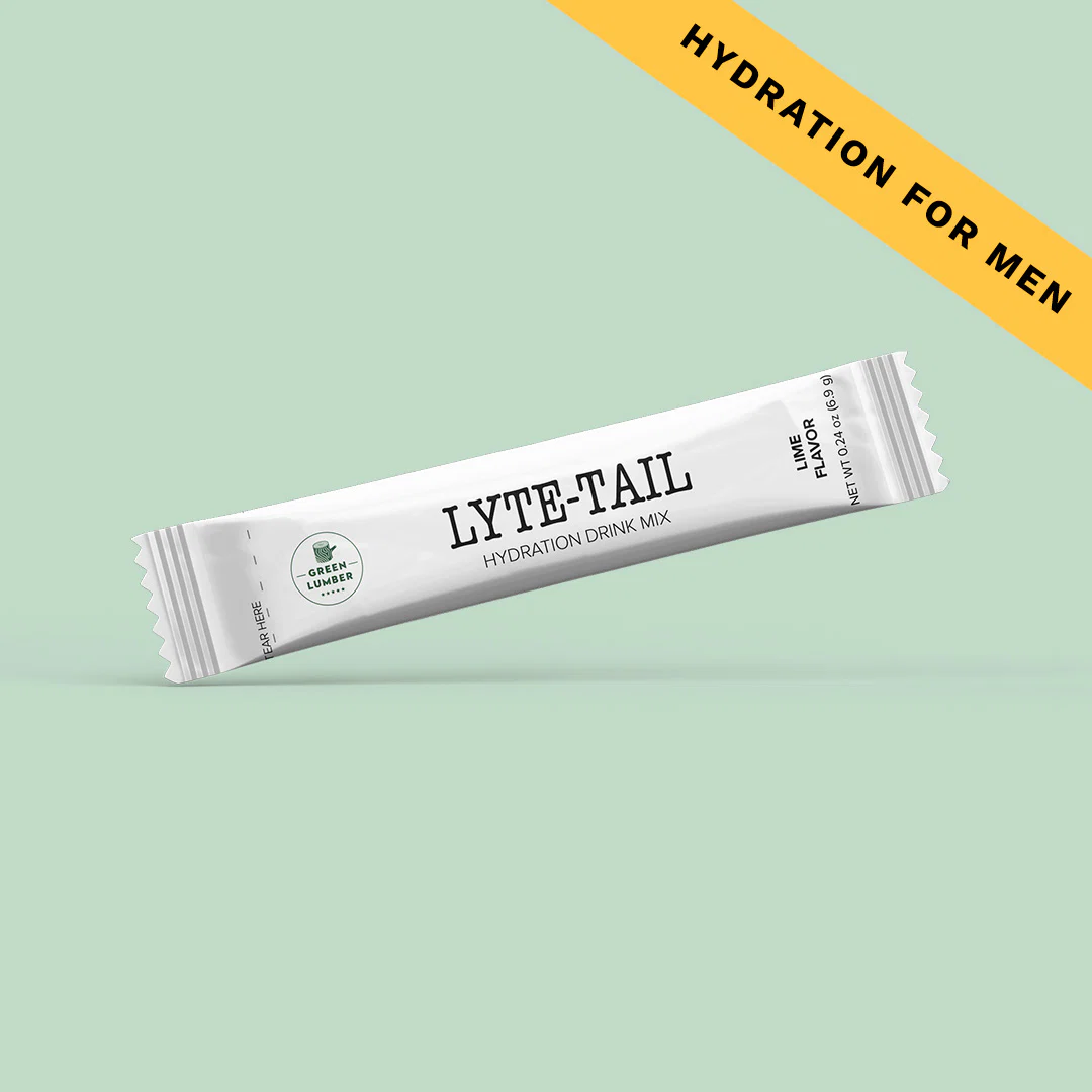 Featured Products